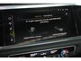 Audi Q3 35 TFSI S-Line 1e eigenaar | Pano | B&O | Carplay | Alcantara | Navi | Adapt. Cruise | 20" LMV | PDC V+A