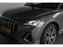 Audi Q3 35 TFSI S-Line 1e eigenaar | Pano | B&O | Carplay | Alcantara | Navi | Adapt. Cruise | 20" LMV | PDC V+A