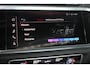 Audi Q3 35 TFSI S-Line 1e eigenaar | Pano | B&O | Carplay | Alcantara | Navi | Adapt. Cruise | 20" LMV | PDC V+A