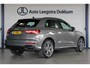 Audi Q3 35 TFSI S-Line 1e eigenaar | Pano | B&O | Carplay | Alcantara | Navi | Adapt. Cruise | 20" LMV | PDC V+A