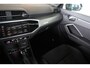 Audi Q3 35 TFSI S-Line 1e eigenaar | Pano | B&O | Carplay | Alcantara | Navi | Adapt. Cruise | 20" LMV | PDC V+A