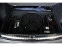 Audi Q3 35 TFSI S-Line 1e eigenaar | Pano | B&O | Carplay | Alcantara | Navi | Adapt. Cruise | 20" LMV | PDC V+A