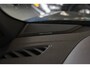 Audi Q3 35 TFSI S-Line 1e eigenaar | Pano | B&O | Carplay | Alcantara | Navi | Adapt. Cruise | 20" LMV | PDC V+A