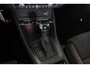 Audi Q3 35 TFSI S-Line 1e eigenaar | Pano | B&O | Carplay | Alcantara | Navi | Adapt. Cruise | 20" LMV | PDC V+A
