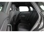 Audi Q3 35 TFSI S-Line 1e eigenaar | Pano | B&O | Carplay | Alcantara | Navi | Adapt. Cruise | 20" LMV | PDC V+A