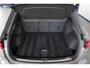 Audi Q3 35 TFSI S-Line 1e eigenaar | Pano | B&O | Carplay | Alcantara | Navi | Adapt. Cruise | 20" LMV | PDC V+A
