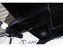 Audi Q3 35 TFSI S-Line 1e eigenaar | Pano | B&O | Carplay | Alcantara | Navi | Adapt. Cruise | 20" LMV | PDC V+A