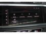 Audi Q3 35 TFSI S-Line 1e eigenaar | Pano | B&O | Carplay | Alcantara | Navi | Adapt. Cruise | 20" LMV | PDC V+A