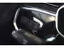 Audi Q3 35 TFSI S-Line 1e eigenaar | Pano | B&O | Carplay | Alcantara | Navi | Adapt. Cruise | 20" LMV | PDC V+A