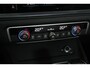 Audi Q3 35 TFSI S-Line 1e eigenaar | Pano | B&O | Carplay | Alcantara | Navi | Adapt. Cruise | 20" LMV | PDC V+A