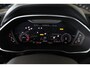 Audi Q3 35 TFSI S-Line 1e eigenaar | Pano | B&O | Carplay | Alcantara | Navi | Adapt. Cruise | 20" LMV | PDC V+A