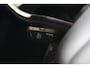 Audi Q3 35 TFSI S-Line 1e eigenaar | Pano | B&O | Carplay | Alcantara | Navi | Adapt. Cruise | 20" LMV | PDC V+A