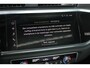 Audi Q3 35 TFSI S-Line 1e eigenaar | Pano | B&O | Carplay | Alcantara | Navi | Adapt. Cruise | 20" LMV | PDC V+A