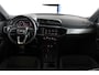 Audi Q3 35 TFSI S-Line 1e eigenaar | Pano | B&O | Carplay | Alcantara | Navi | Adapt. Cruise | 20" LMV | PDC V+A