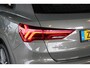 Audi Q3 35 TFSI S-Line 1e eigenaar | Pano | B&O | Carplay | Alcantara | Navi | Adapt. Cruise | 20" LMV | PDC V+A