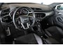 Audi Q3 35 TFSI S-Line 1e eigenaar | Pano | B&O | Carplay | Alcantara | Navi | Adapt. Cruise | 20" LMV | PDC V+A