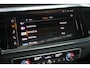 Audi Q3 35 TFSI S-Line 1e eigenaar | Pano | B&O | Carplay | Alcantara | Navi | Adapt. Cruise | 20" LMV | PDC V+A