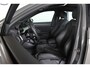 Audi Q3 35 TFSI S-Line 1e eigenaar | Pano | B&O | Carplay | Alcantara | Navi | Adapt. Cruise | 20" LMV | PDC V+A