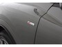 Audi Q3 35 TFSI S-Line 1e eigenaar | Pano | B&O | Carplay | Alcantara | Navi | Adapt. Cruise | 20" LMV | PDC V+A