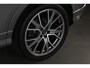 Audi Q3 35 TFSI S-Line 1e eigenaar | Pano | B&O | Carplay | Alcantara | Navi | Adapt. Cruise | 20" LMV | PDC V+A