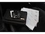 Audi Q3 35 TFSI S-Line 1e eigenaar | Pano | B&O | Carplay | Alcantara | Navi | Adapt. Cruise | 20" LMV | PDC V+A