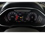 Audi Q3 35 TFSI S-Line 1e eigenaar | Pano | B&O | Carplay | Alcantara | Navi | Adapt. Cruise | 20" LMV | PDC V+A