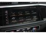 Audi Q3 35 TFSI S-Line 1e eigenaar | Pano | B&O | Carplay | Alcantara | Navi | Adapt. Cruise | 20" LMV | PDC V+A