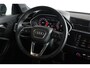 Audi Q3 35 TFSI S-Line 1e eigenaar | Pano | B&O | Carplay | Alcantara | Navi | Adapt. Cruise | 20" LMV | PDC V+A