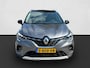 Renault Captur 1.3 TCe INTENS EDC 140 AUTOMAAT / CAMERA / 18 INCH / STOEL EN STUURVERWARMING / TREKHAAK AUTOMAAT / CAMERA / 18 INCH / STOEL EN STUURVERWARMING / TREKHAAK