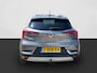 Renault Captur 1.3 TCe INTENS EDC 140 AUTOMAAT / CAMERA / 18 INCH / STOEL EN STUURVERWARMING / TREKHAAK AUTOMAAT / CAMERA / 18 INCH / STOEL EN STUURVERWARMING / TREKHAAK
