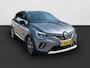 Renault Captur 1.3 TCe INTENS EDC 140 AUTOMAAT / CAMERA / 18 INCH / STOEL EN STUURVERWARMING / TREKHAAK AUTOMAAT / CAMERA / 18 INCH / STOEL EN STUURVERWARMING / TREKHAAK