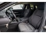 Mazda CX-30 2.0 e-SkyActiv-X M Hybrid Homura | Trekhaak | Head-up | Camera | Apple Carplay/Android Auto | Cruise adaptief | Stuur+stoel verwarming | Dodehoek detectie | Achteruitrijcamera | Afneembare Trekhaak  | Apple Carplay/Android Auto|telefoonintegratie premium