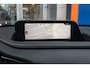 Mazda CX-30 2.0 e-SkyActiv-X M Hybrid Homura | Trekhaak | Head-up | Camera | Apple Carplay/Android Auto | Cruise adaptief | Stuur+stoel verwarming | Dodehoek detectie | Achteruitrijcamera | Afneembare Trekhaak  | Apple Carplay/Android Auto|telefoonintegratie premium