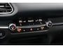 Mazda CX-30 2.0 e-SkyActiv-X M Hybrid Homura | Trekhaak | Head-up | Camera | Apple Carplay/Android Auto | Cruise adaptief | Stuur+stoel verwarming | Dodehoek detectie | Achteruitrijcamera | Afneembare Trekhaak  | Apple Carplay/Android Auto|telefoonintegratie premium