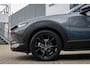 Mazda CX-30 2.0 e-SkyActiv-X M Hybrid Homura | Trekhaak | Head-up | Camera | Apple Carplay/Android Auto | Cruise adaptief | Stuur+stoel verwarming | Dodehoek detectie | Achteruitrijcamera | Afneembare Trekhaak  | Apple Carplay/Android Auto|telefoonintegratie premium