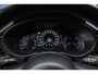 Mazda CX-30 2.0 e-SkyActiv-X M Hybrid Homura | Trekhaak | Head-up | Camera | Apple Carplay/Android Auto | Cruise adaptief | Stuur+stoel verwarming | Dodehoek detectie | Achteruitrijcamera | Afneembare Trekhaak  | Apple Carplay/Android Auto|telefoonintegratie premium