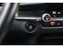 Mazda CX-30 2.0 e-SkyActiv-X M Hybrid Homura | Trekhaak | Head-up | Camera | Apple Carplay/Android Auto | Cruise adaptief | Stuur+stoel verwarming | Dodehoek detectie | Achteruitrijcamera | Afneembare Trekhaak  | Apple Carplay/Android Auto|telefoonintegratie premium