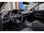 Mazda CX-30 2.0 e-SkyActiv-X M Hybrid Homura | Trekhaak | Head-up | Camera | Apple Carplay/Android Auto | Cruise adaptief | Stuur+stoel verwarming | Dodehoek detectie | Achteruitrijcamera | Afneembare Trekhaak  | Apple Carplay/Android Auto|telefoonintegratie premium