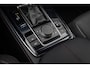 Mazda CX-30 2.0 e-SkyActiv-X M Hybrid Homura | Trekhaak | Head-up | Camera | Apple Carplay/Android Auto | Cruise adaptief | Stuur+stoel verwarming | Dodehoek detectie | Achteruitrijcamera | Afneembare Trekhaak  | Apple Carplay/Android Auto|telefoonintegratie premium