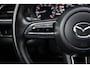 Mazda CX-30 2.0 e-SkyActiv-X M Hybrid Homura | Trekhaak | Head-up | Camera | Apple Carplay/Android Auto | Cruise adaptief | Stuur+stoel verwarming | Dodehoek detectie | Achteruitrijcamera | Afneembare Trekhaak  | Apple Carplay/Android Auto|telefoonintegratie premium