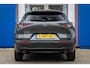 Mazda CX-30 2.0 e-SkyActiv-X M Hybrid Homura | Trekhaak | Head-up | Camera | Apple Carplay/Android Auto | Cruise adaptief | Stuur+stoel verwarming | Dodehoek detectie | Achteruitrijcamera | Afneembare Trekhaak  | Apple Carplay/Android Auto|telefoonintegratie premium