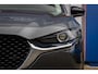 Mazda CX-30 2.0 e-SkyActiv-X M Hybrid Homura | Trekhaak | Head-up | Camera | Apple Carplay/Android Auto | Cruise adaptief | Stuur+stoel verwarming | Dodehoek detectie | Achteruitrijcamera | Afneembare Trekhaak  | Apple Carplay/Android Auto|telefoonintegratie premium