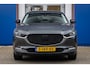 Mazda CX-30 2.0 e-SkyActiv-X M Hybrid Homura | Trekhaak | Head-up | Camera | Apple Carplay/Android Auto | Cruise adaptief | Stuur+stoel verwarming | Dodehoek detectie | Achteruitrijcamera | Afneembare Trekhaak  | Apple Carplay/Android Auto|telefoonintegratie premium