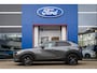 Mazda CX-30 2.0 e-SkyActiv-X M Hybrid Homura | Trekhaak | Head-up | Camera | Apple Carplay/Android Auto | Cruise adaptief | Stuur+stoel verwarming | Dodehoek detectie | Achteruitrijcamera | Afneembare Trekhaak  | Apple Carplay/Android Auto|telefoonintegratie premium