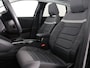 Citroën E-C4X Ë-C4 X Max 54 kWh LONG RANGE | 97% SOH | Schuif-/Kanteldak | Navigatie | Leder | Camera |