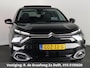 Citroën E-C4X Ë-C4 X Max 54 kWh LONG RANGE | 97% SOH | Schuif-/Kanteldak | Navigatie | Leder | Camera |
