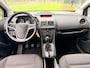 Opel Meriva 1.4 Turbo Berlin