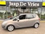 Opel Meriva 1.4 Turbo Berlin