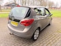 Opel Meriva 1.4 Turbo Berlin