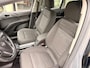 Opel Meriva 1.4 Turbo Berlin